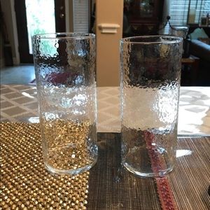 Pier 1 Wall Art - Wall candle holders Pier 1 Wall Art - Wall candle holders